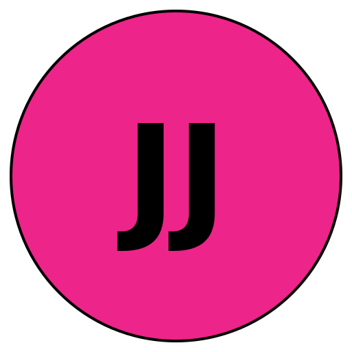 JourneyJunction
